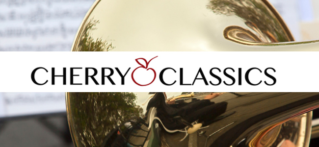 *cherryclassics.com/products/hanss…*