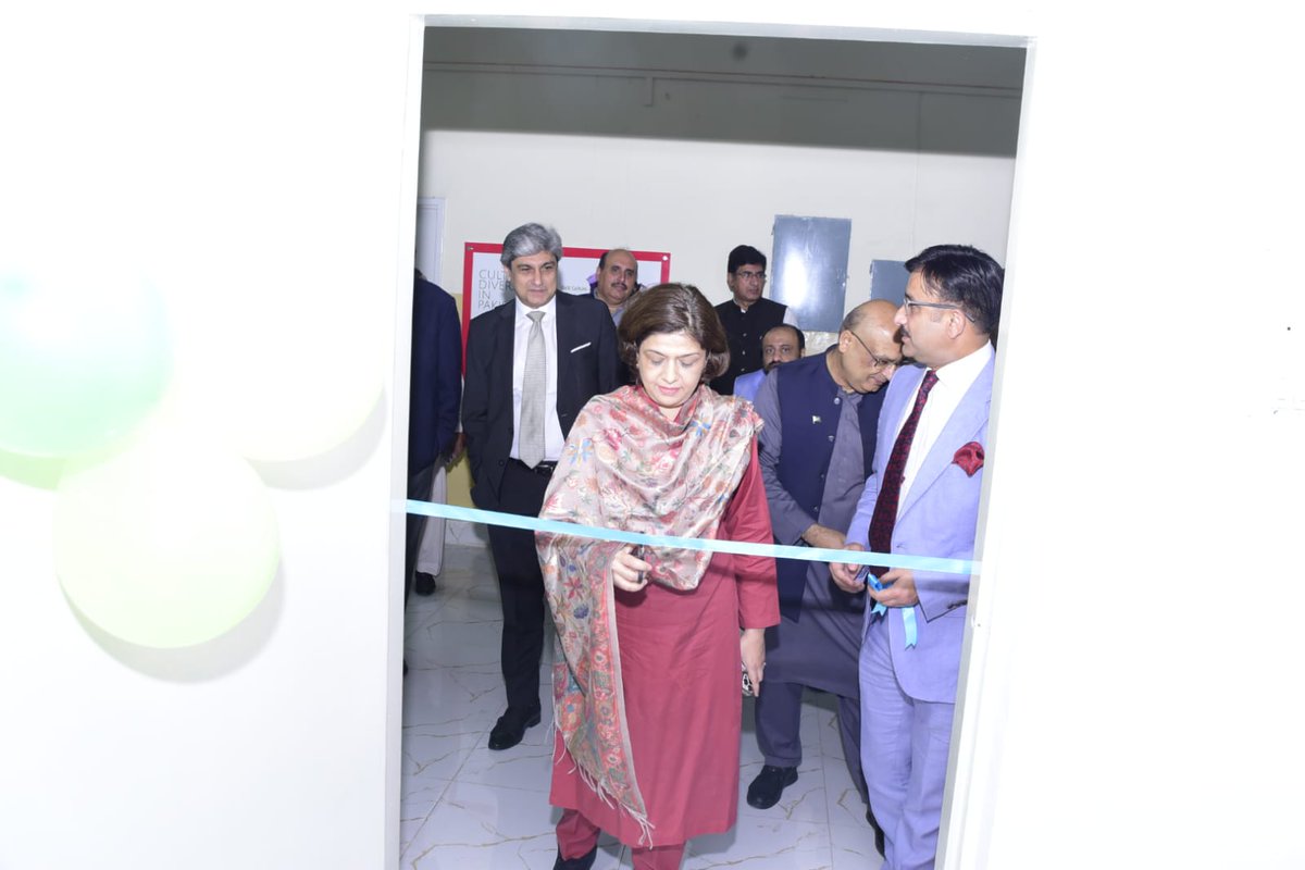 Secretary, Mo FE&PT tweet media