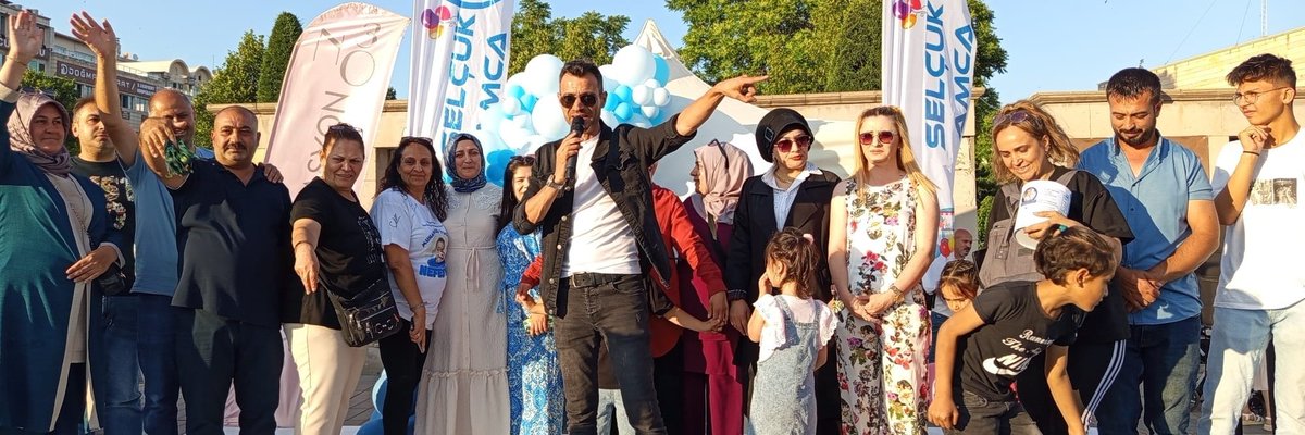 selcuk_amca's tweet photo. https://t.co/eBrEJQBF3m