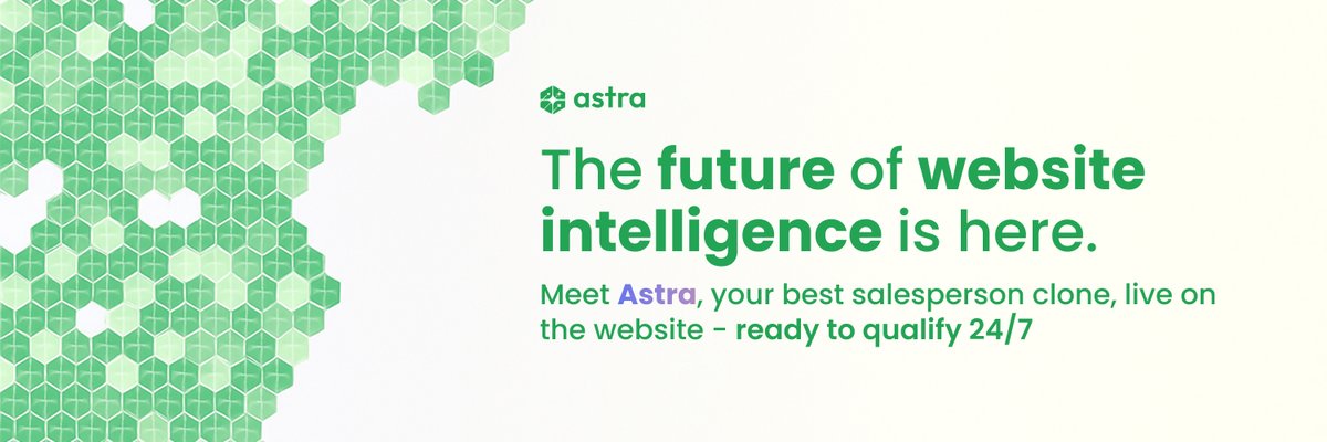 Bianca Ho tweet media