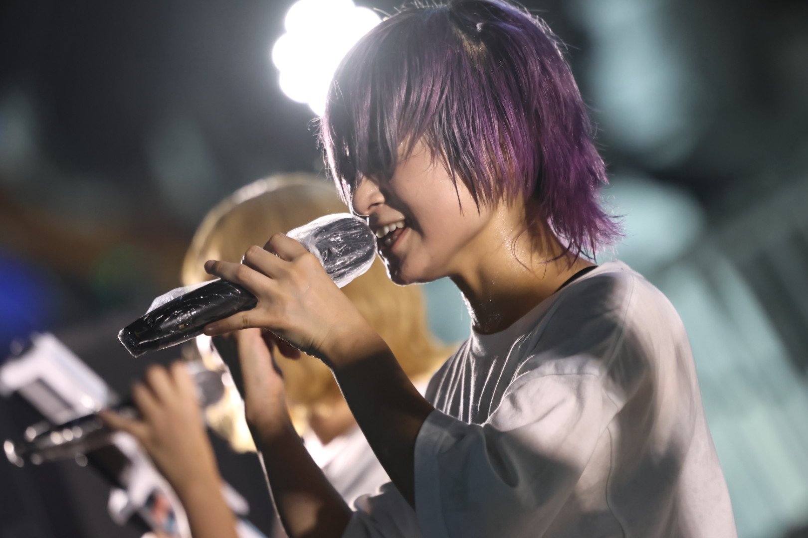 P-飛燕 on X: 