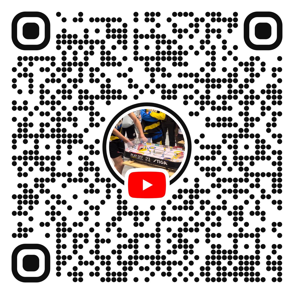 テーブルサッカー(2台目)[名古屋市内ならお渡しに参ります] マジックテープで天才サッカー選手になる (1/2) :: デイリーポータルZ