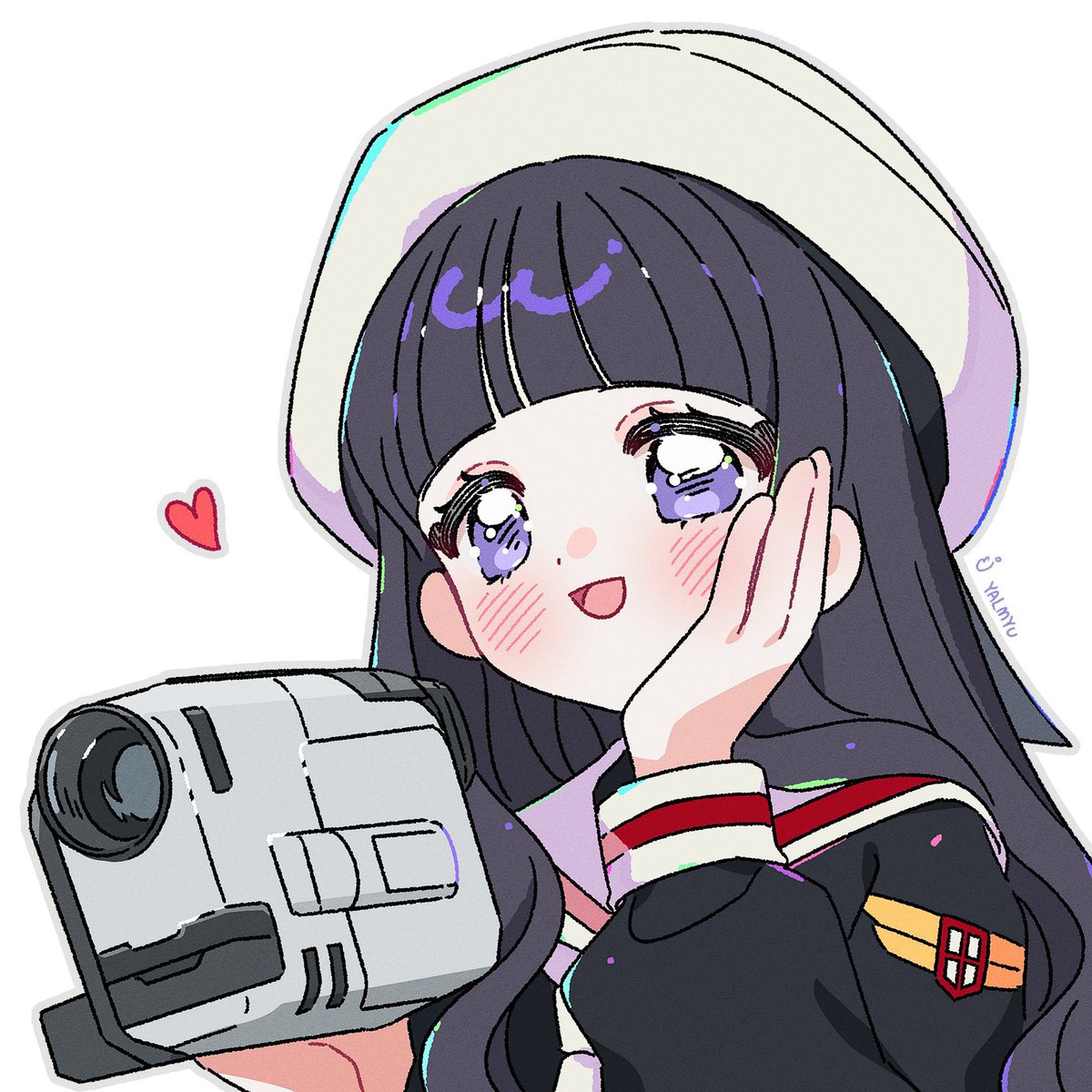 ささき@VGGC 【H-37】 (@glass1138) / X