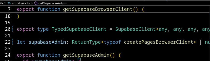 Chat-based edits and inline edits.
<a href="/cursor_ai/">Cursor</a> 

#ALX_AIDEV  II <a href="/alx_africa/">ALX Africa</a> <a href="/alxafrica/">ALX Africa</a> <a href="/jbarbier/"></a> <a href="/kalibetre/">Kalkidan Betre</a> <a href="/lowercase_life/">Danson Kalaghe</a>