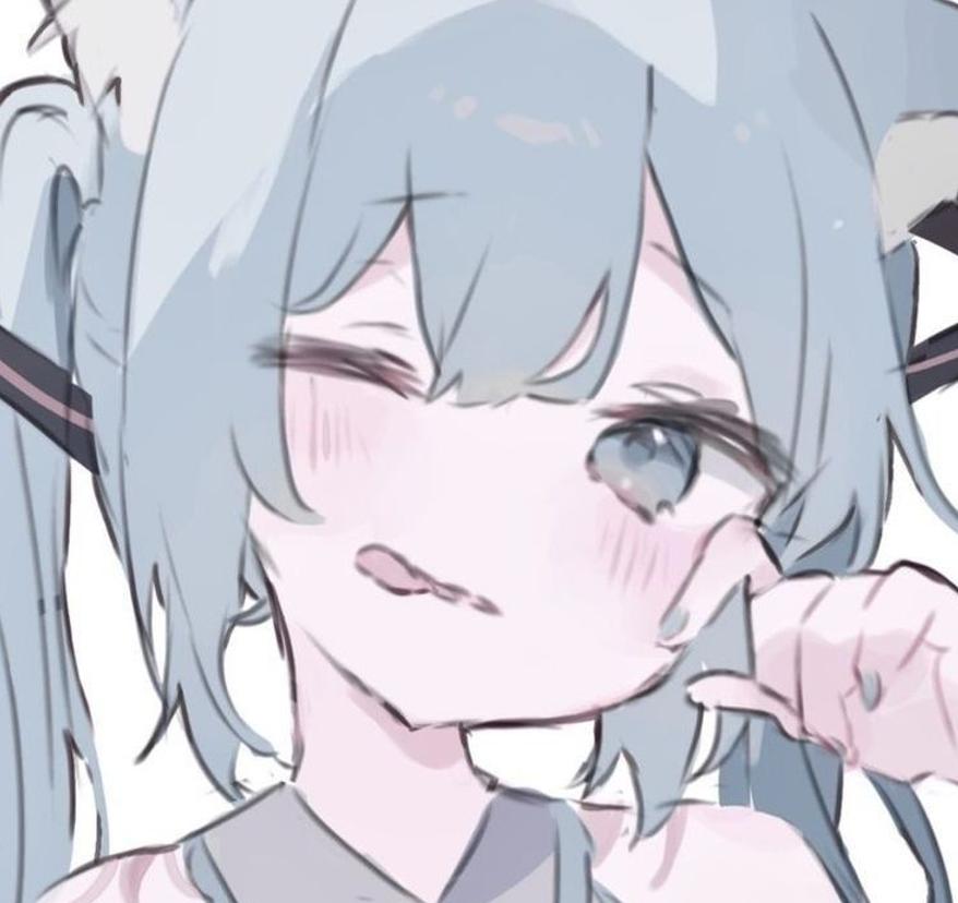 ワクワクするね！ ぬくぬくしてたい日☁️ 自撮り日和💓 🧸 #韓国好きな人と繋がりたい
