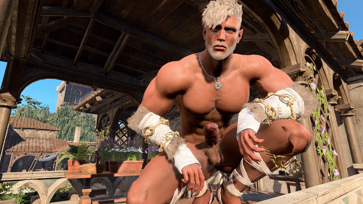 陈威廉 tweet media