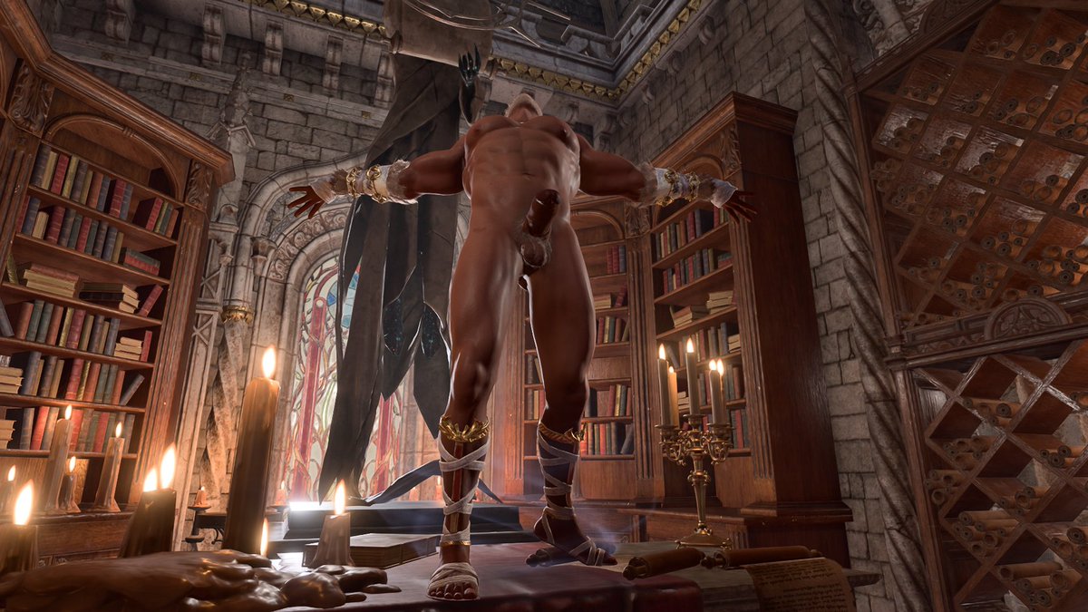 陈威廉 tweet media