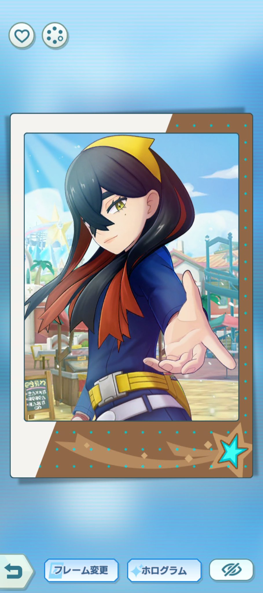 S-TA@創作シリーズ展開中 on X: 
