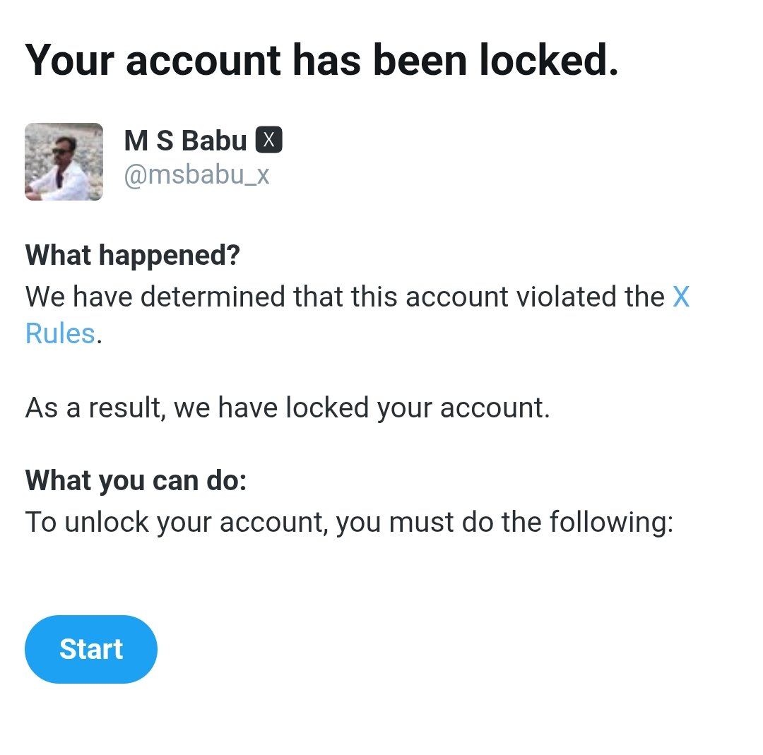 msbabu_x's tweet image. 📢 Dear friends,
If you see this tweet — drop a 🇵🇸 or 🍉 in the comments to boost the reach of my account.

🔄 Engage • ❤️ Like • 🔔 Follow
Together, let’s break the algorithm &amp;amp; let the truth be heard. ✊

#FreePalestine #AlgorithmBoost #SpeakUp