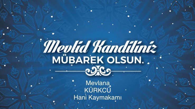 T.C. Hani Kaymakamlığı (@hanikaymakamlik) on Twitter photo 