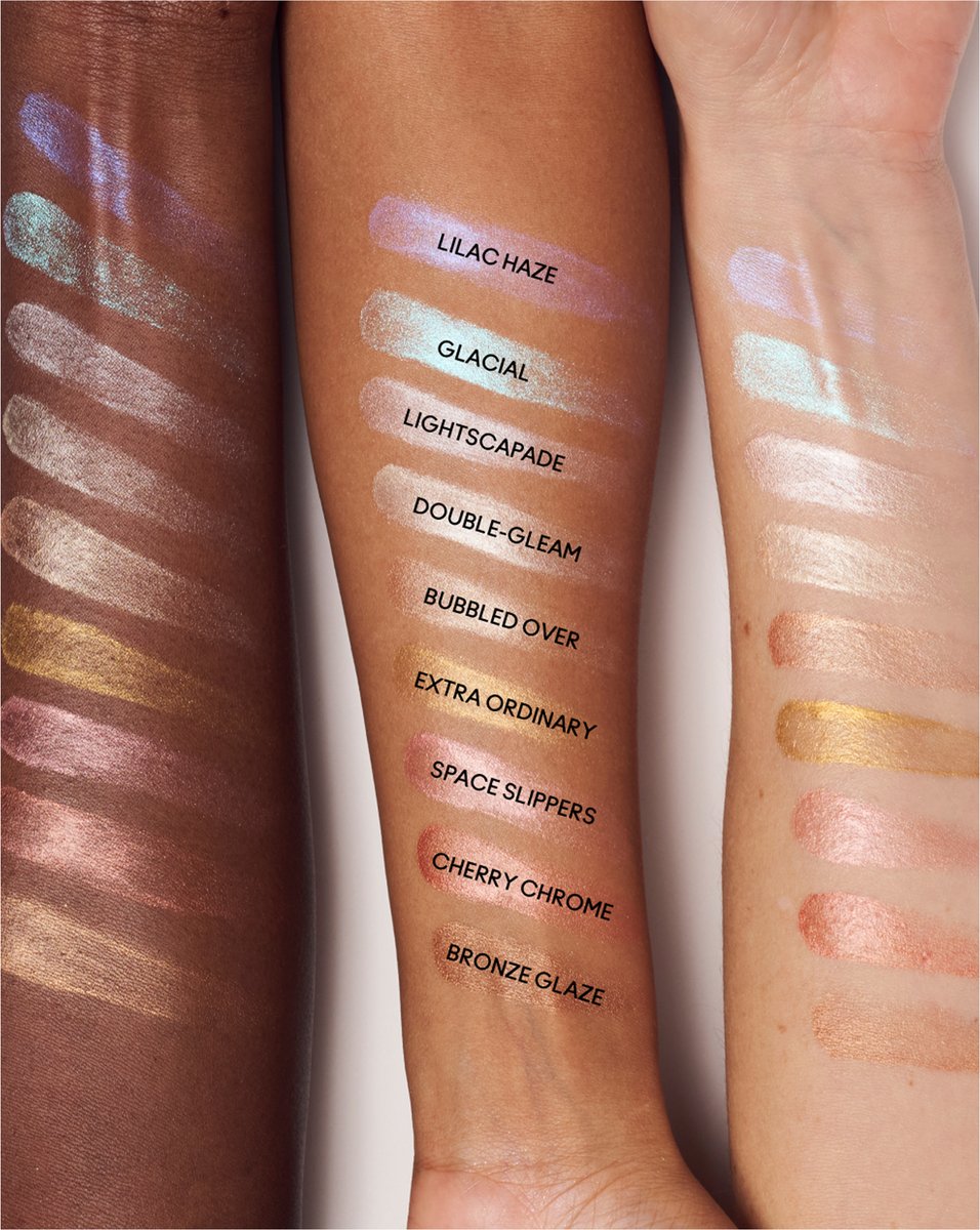 M・A・C Cosmetics Japan (@maccosmetics_JP) / X