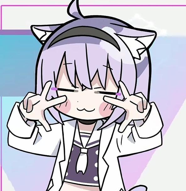 ☠️ …会いたくなっちゃった💗 仕事終わりのカフェタイム最高☕ #ゲーム女子