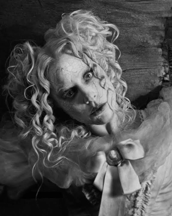 ladygaganownet's tweet photo. Lyrics for “The Dead Dance” were teased on Lady Gaga’s website earlier this year. https://t.co/kQnUj0Xb7p