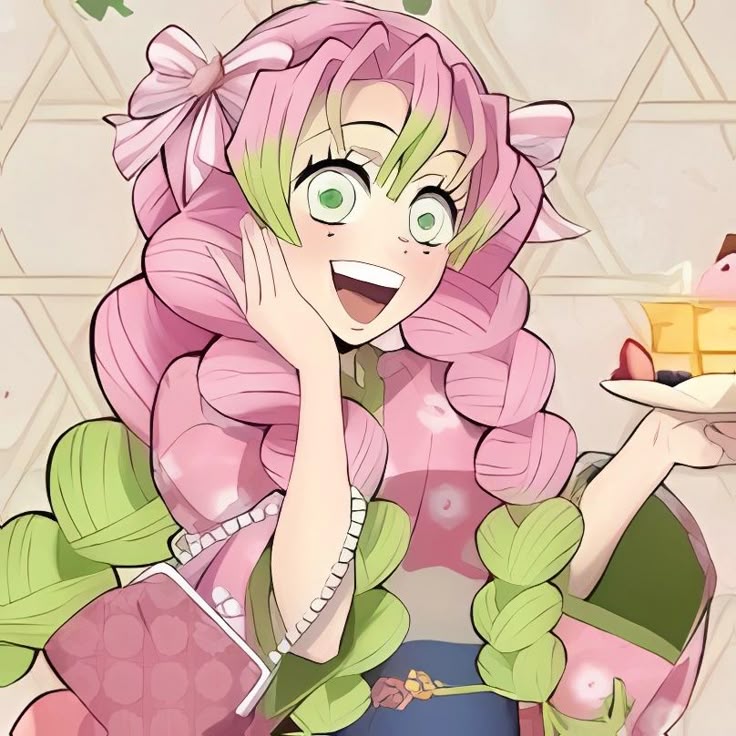 Comenten algo y les doy un color :333