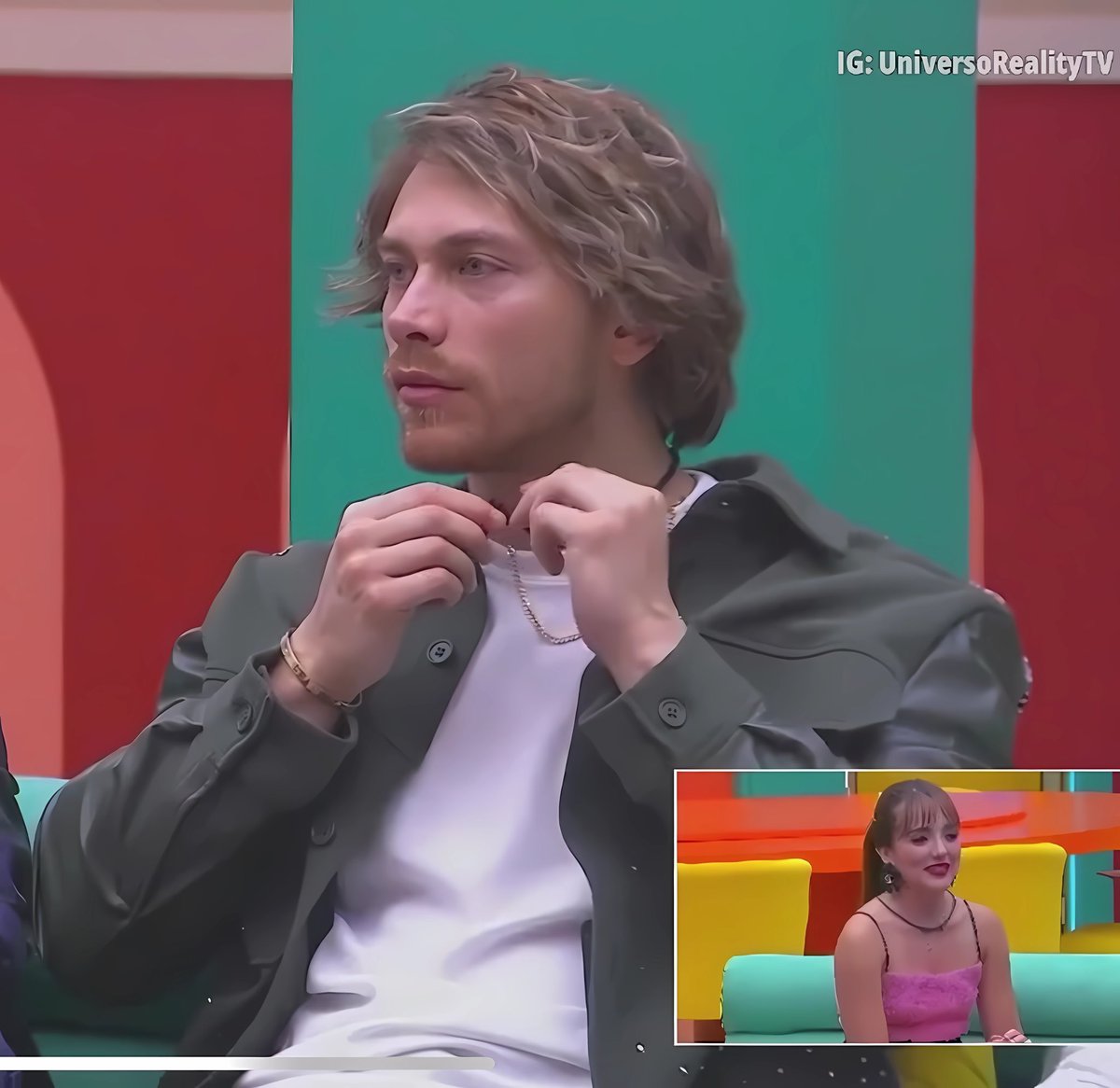 .wlykook🐰 tweet media