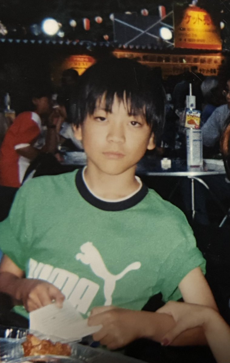 MeseMoa. 野崎弁当 アクスタ 缶バッジ サイン入り色紙 MeseMoa. 野崎弁当 アクスタ 缶バッジ サイン入り色紙 MeseMoa