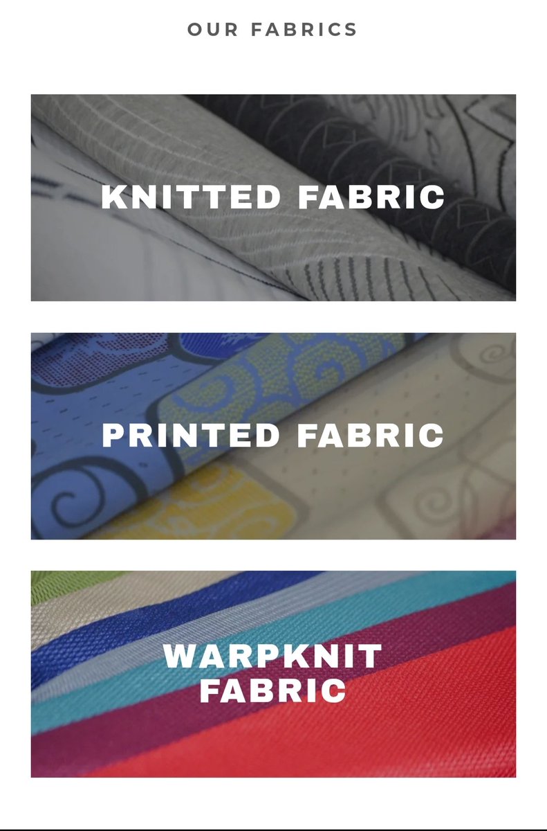 Ashishkafunda's tweet image. Rachit Prints Limited ( BSE SME IPO ) Analysis -

IPO Details -

IPO Date: 1 – 3 Sept 2025
Price Band: ₹140 – ₹149
Lot Size: 1,000 shares
Face Value: ₹10
Issue Size: ₹19.48 crore ( Fresh Issue )

Business Overview - 

Manufacturer of speciality fabrics for #mattresses.

Key