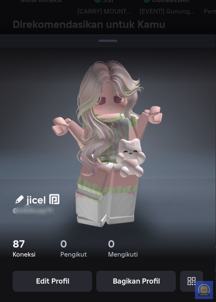 Roblox Fess tweet media