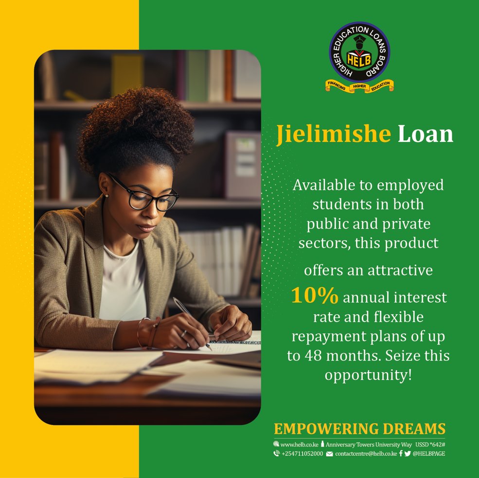 OFFICIAL HELB PAGE tweet media