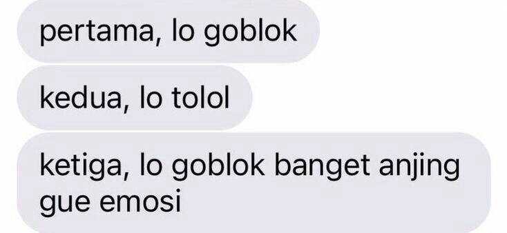 Renart | AU📌 kinda ia tweet media