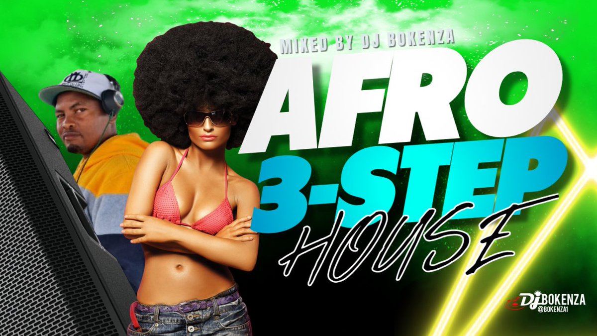 Bo𝓀ℯ𝓃𝓏a tweet media