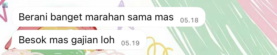 Tanyarl 💚 tweet media