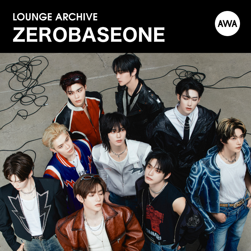 ZEROBASEONE - 【専用です】 The 5th Mini Album [BLUE PARADISE] (Key Cap Ver