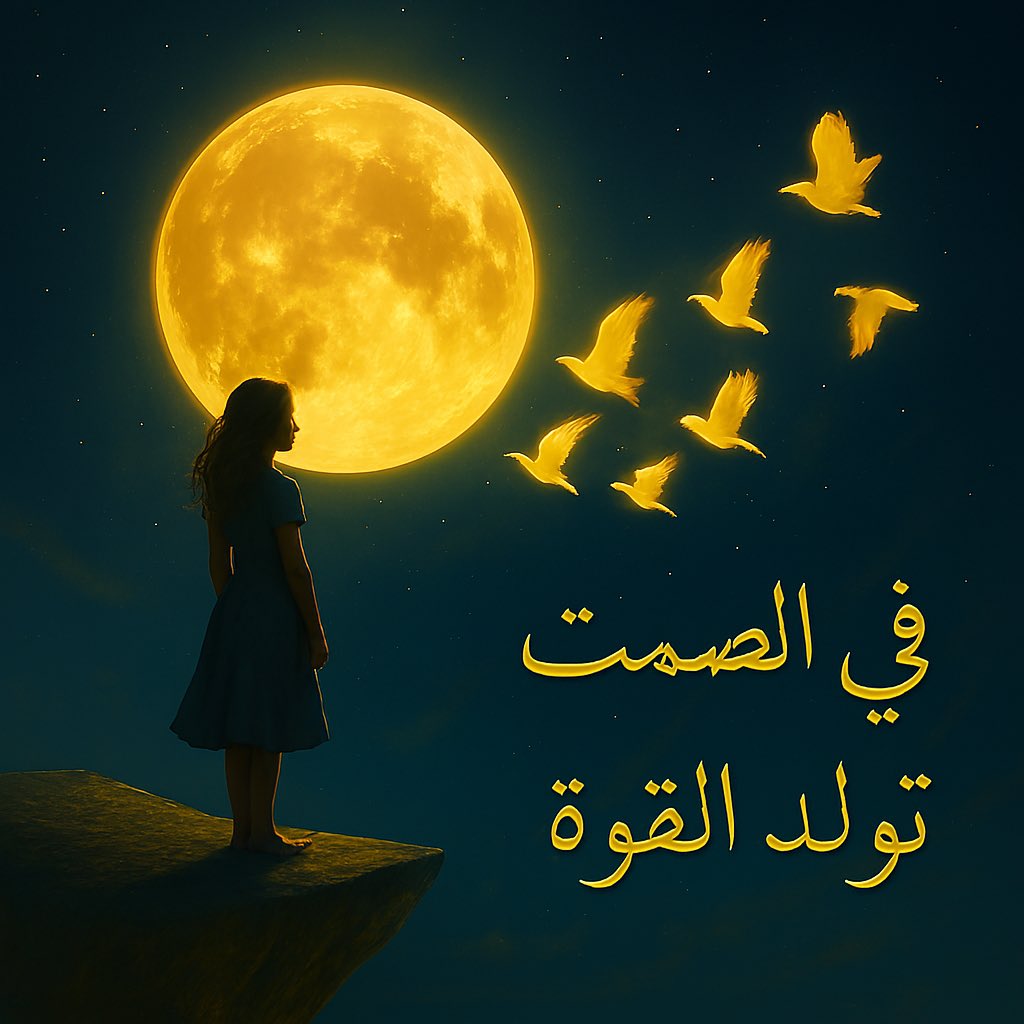 <a href="/1asael1/">زوايا التصميم والتعليم 🖌️🎨</a> <a href="/alaasa1981m/">ا̍ڸــڼۨــ؏ــېْۧــمۭــﮯ</a> إذا أردتم النجاح 
أطلقوا العنان لإبداعكم 🎈

🔮 الدرس :
جبل 
🔮 البرنامج المستخدم : 
PicsArt  

🔮 شرح :
الأستاذ : النعيمي
<a href="/alaasa1981m/">ا̍ڸــڼۨــ؏ــېْۧــمۭــﮯ</a>
 
#منتدى_زوايا_التصميم_والتعليم
#اسطول_زعماء_تويتر