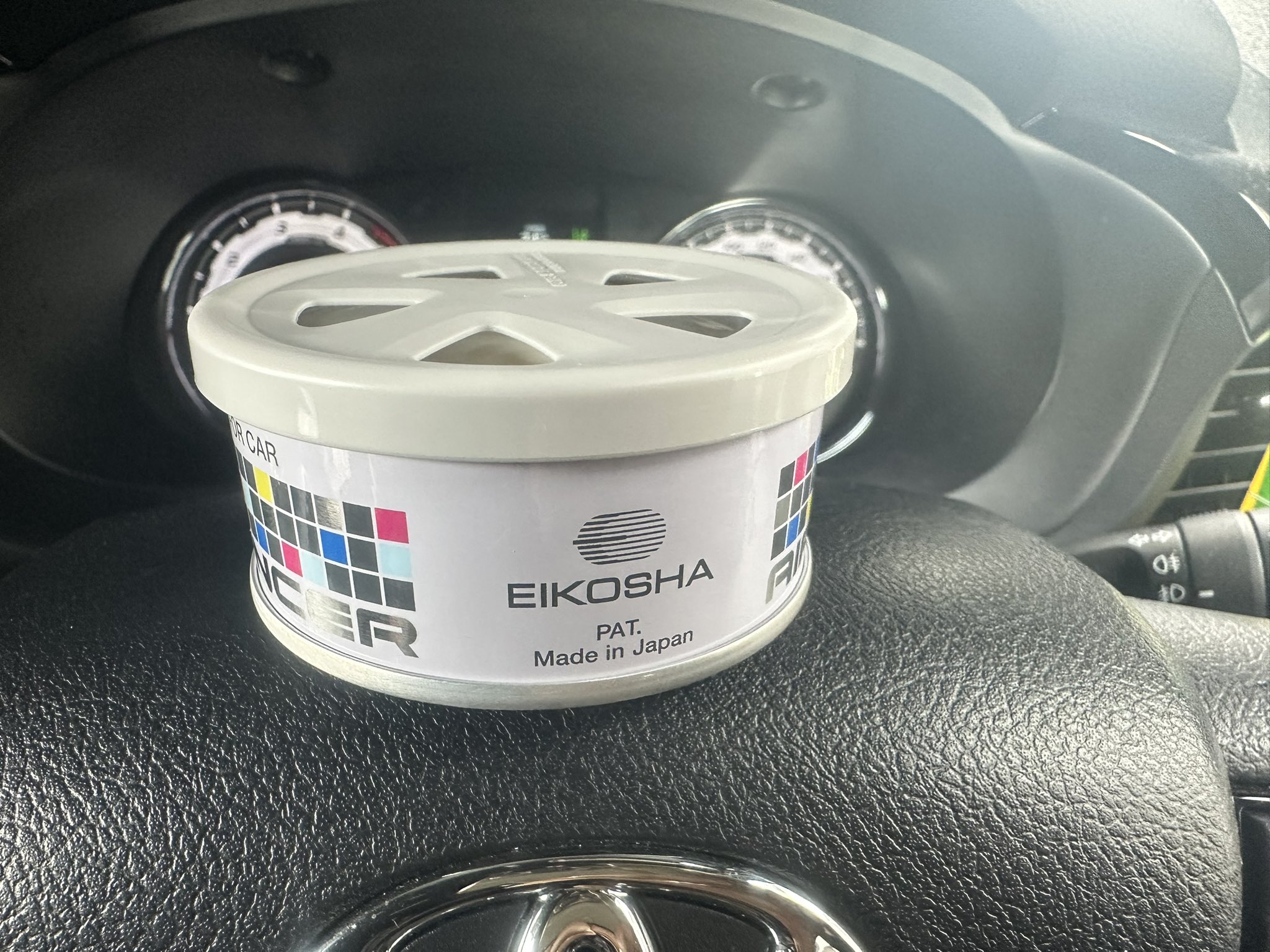 ぽん太さん専用ページ Petselect by Nihonikuji 公式オンラインショップペットセレクト