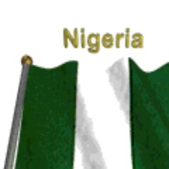 My people. 
Have you said "God bless Nigeria" today (Wednesda) 3/9/2025? We will be reminding ourselves everyday and we will not be tired of blessing our country. May your life too be blessed, amen. Ire oo.❤️❤️