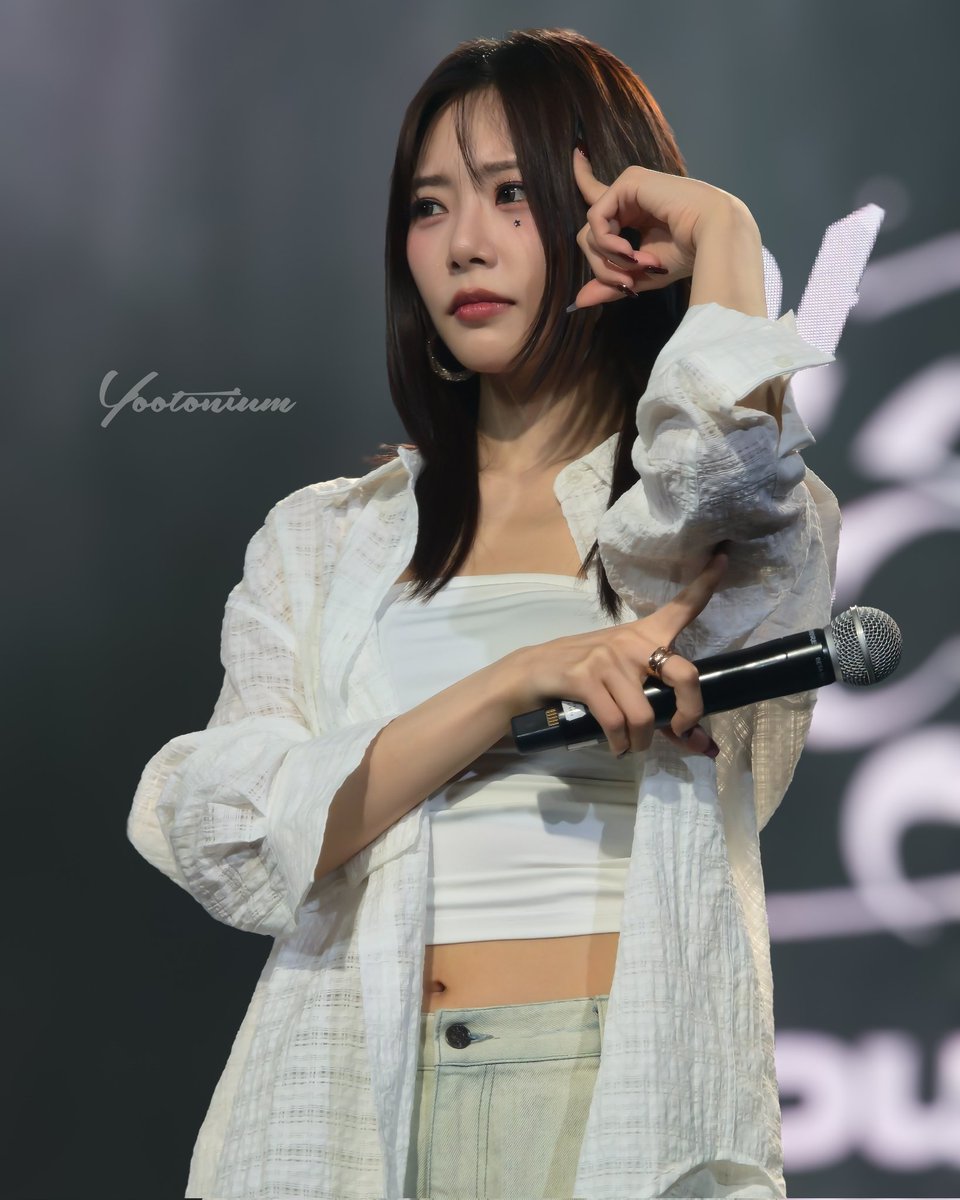 DREAMCATCHER ジユ FTiHmbbaIAAdDID.jpg
