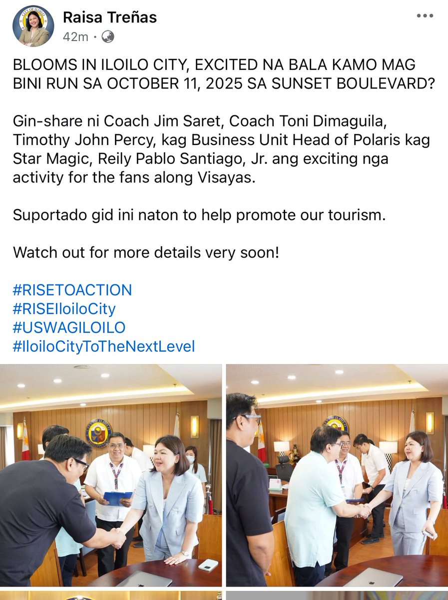 bini_wallow's tweet image. Ha?