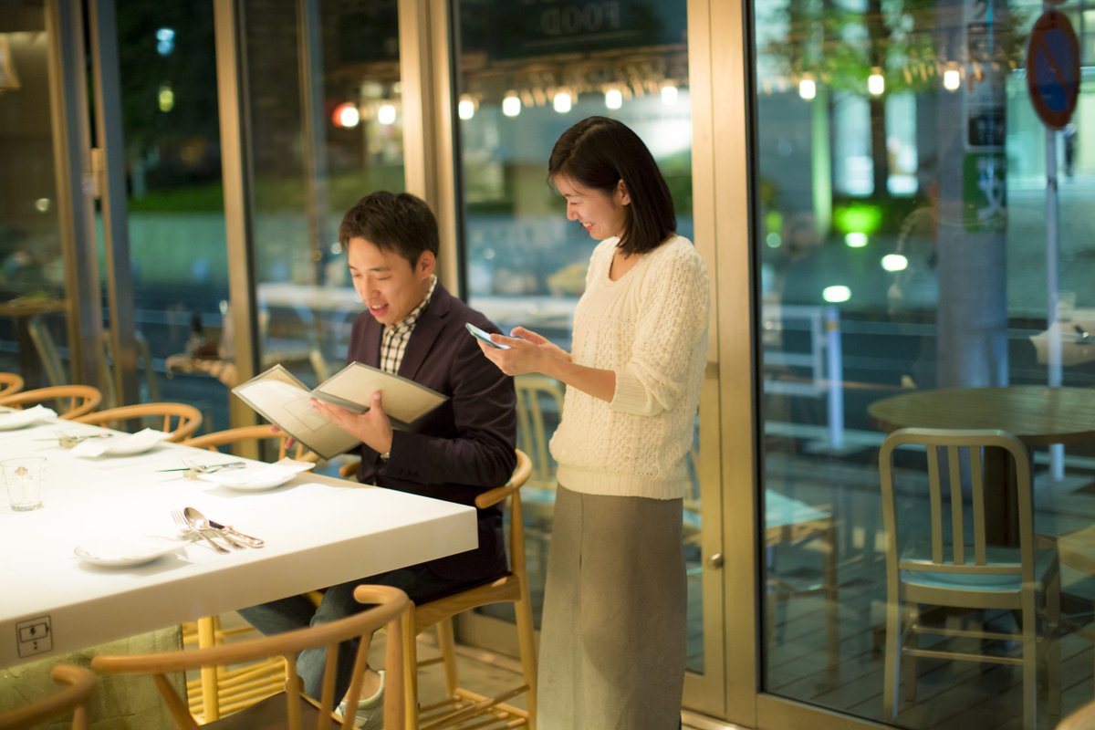 Nasse_kuma's tweet photo. こんにちは！NASSEです。
💡人手不足解消！IT導入補助金でスマレジ導入を🌟

飲食店の皆様、業務自動化で効率UP！NASSEが初期設定からサポート👍

詳細はこちら👇
https://t.co/3XkHZzwp25

#IT導入補助金 #スマレジ導入
#熊本 #NASSE #イベント https://t.co/PAiiisEPKw