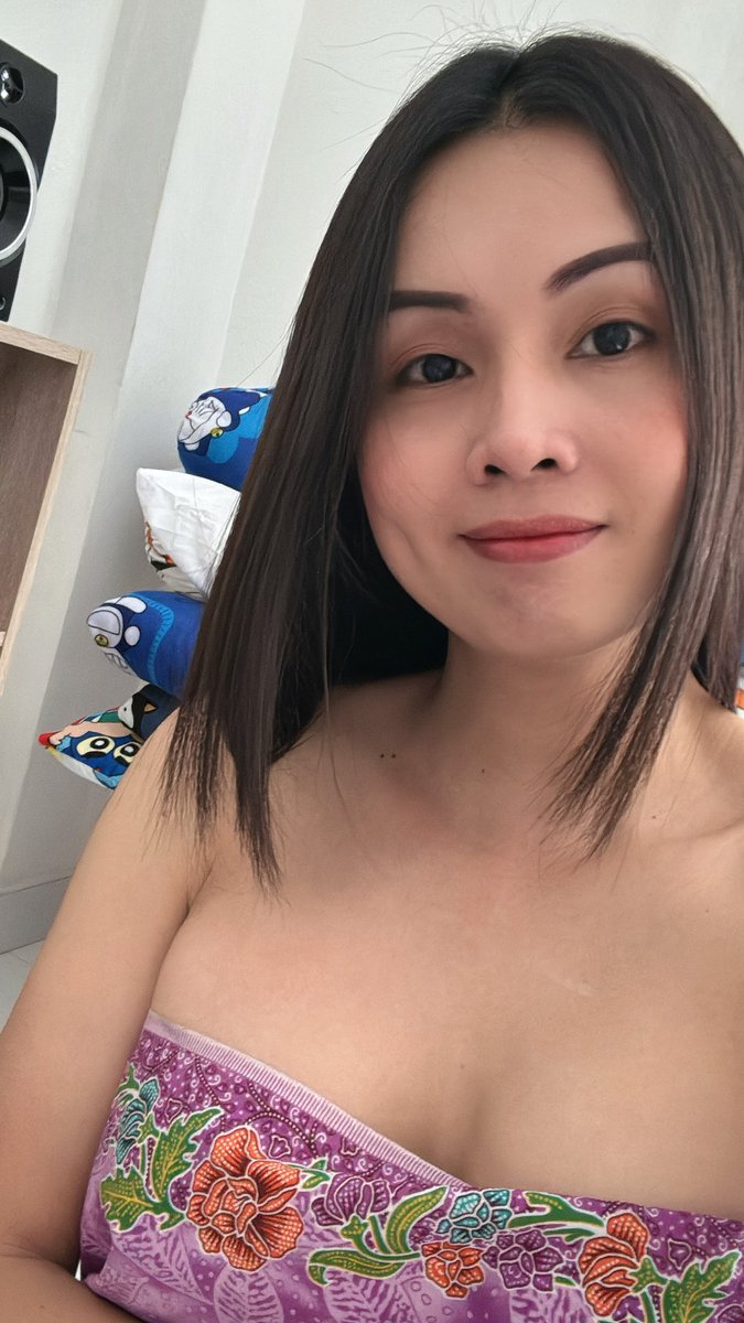เค้ก สาวสอง tweet media