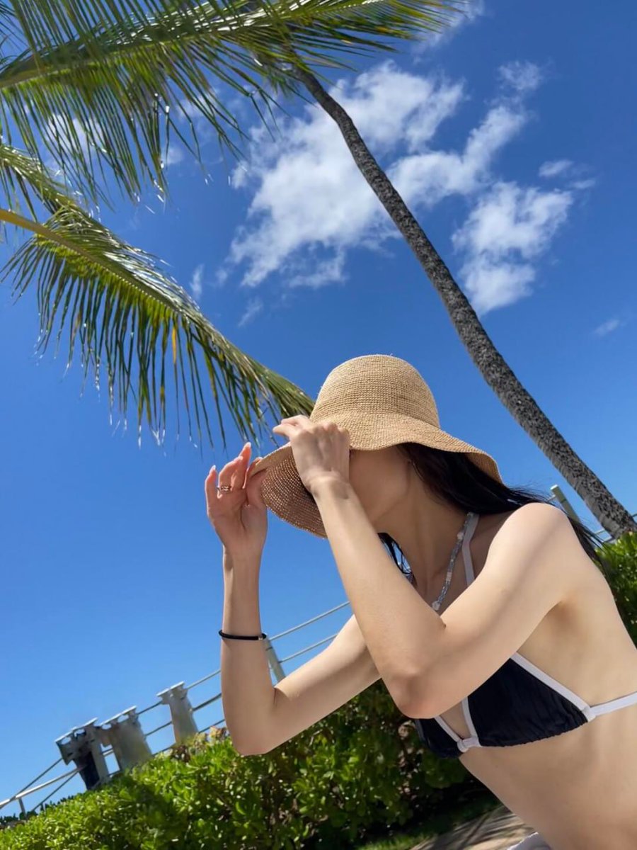 a_r96's tweet photo. https://t.co/hlKXfBIE6o