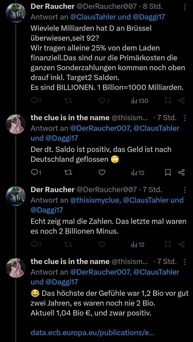 the clue is in the name tweet media