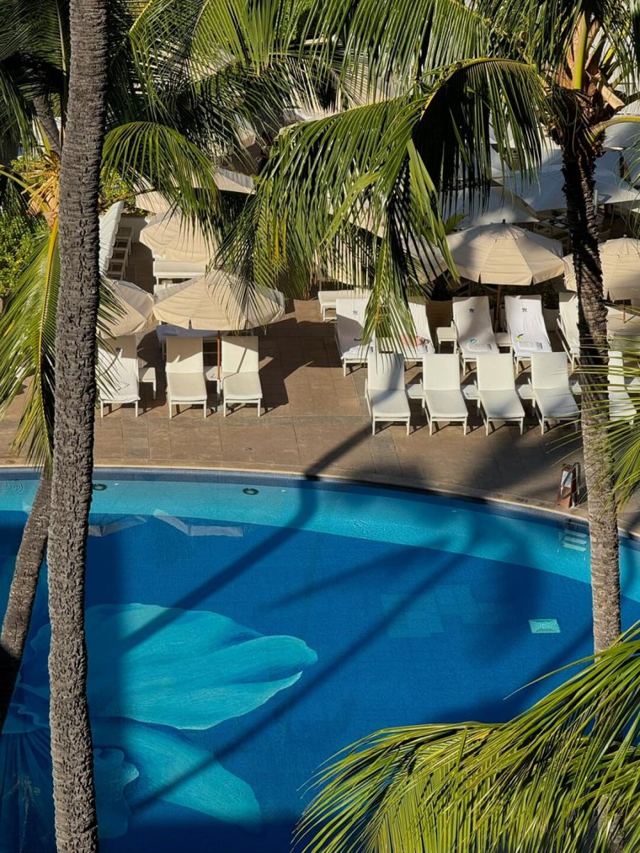 Kei (@masada_jaimar) on Twitter photo 