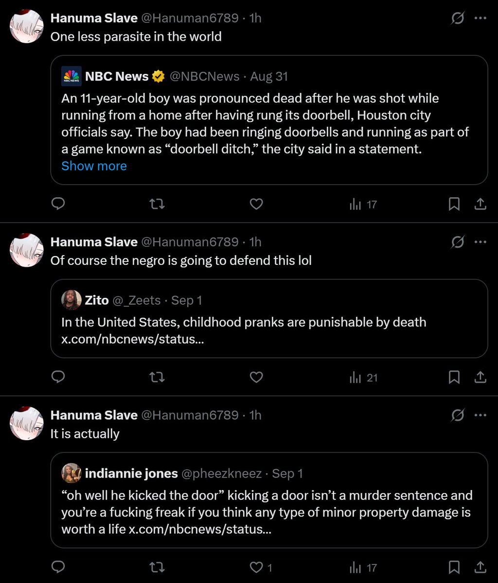 poopoosharttt's tweet image. what odd things to say... all in a row...
followed by constant rts of defending lolicons... #facinating