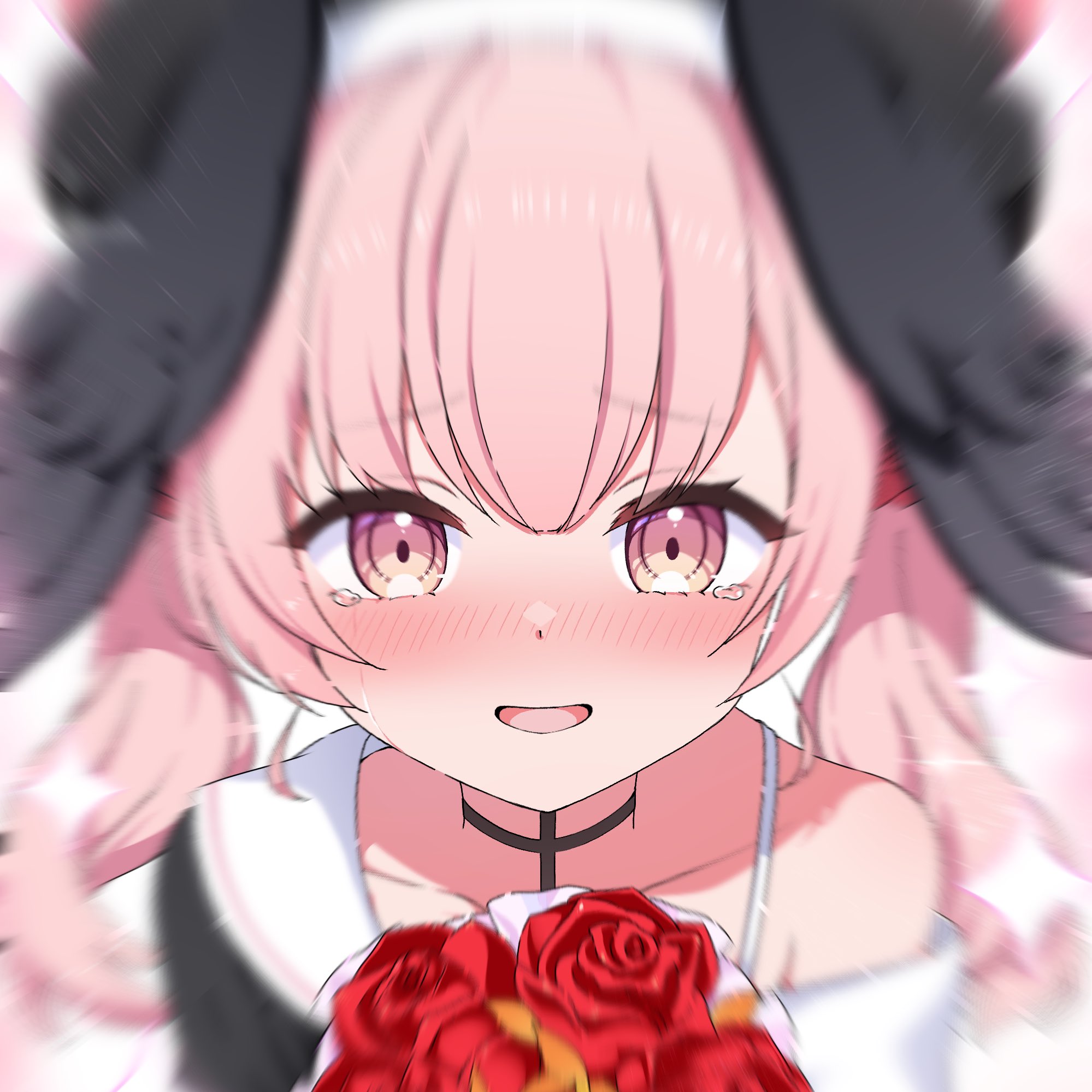せんちゃん on X: 