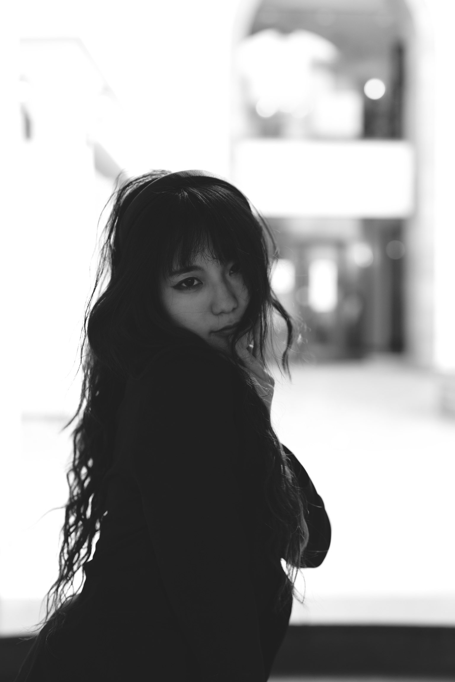 写真集　自分なり　見つけた、これが私 良すぎる撮影 毎週充実。