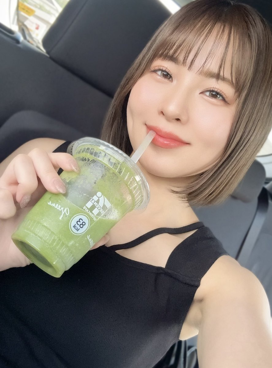 Mayu (@Mayu_Part1) / X