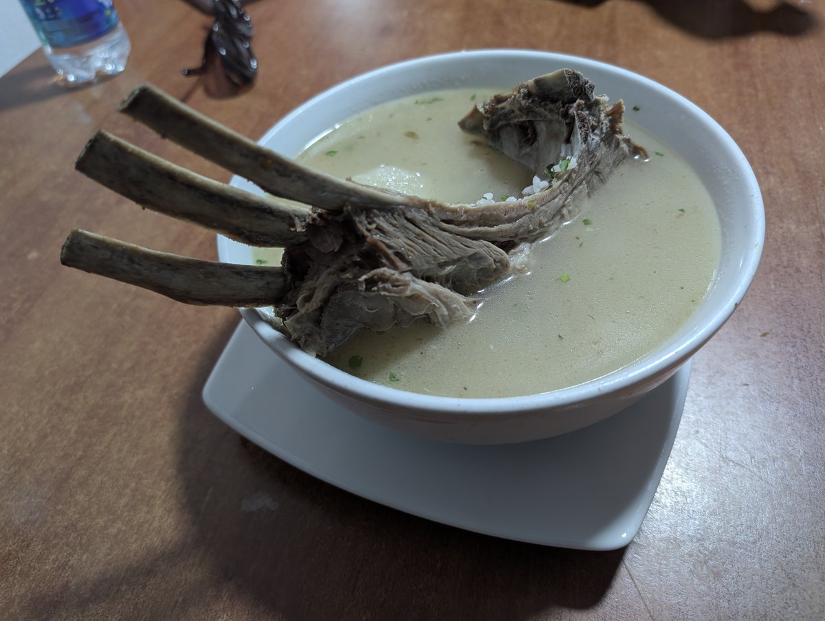 Sleigh.eth 🎿 tweet media