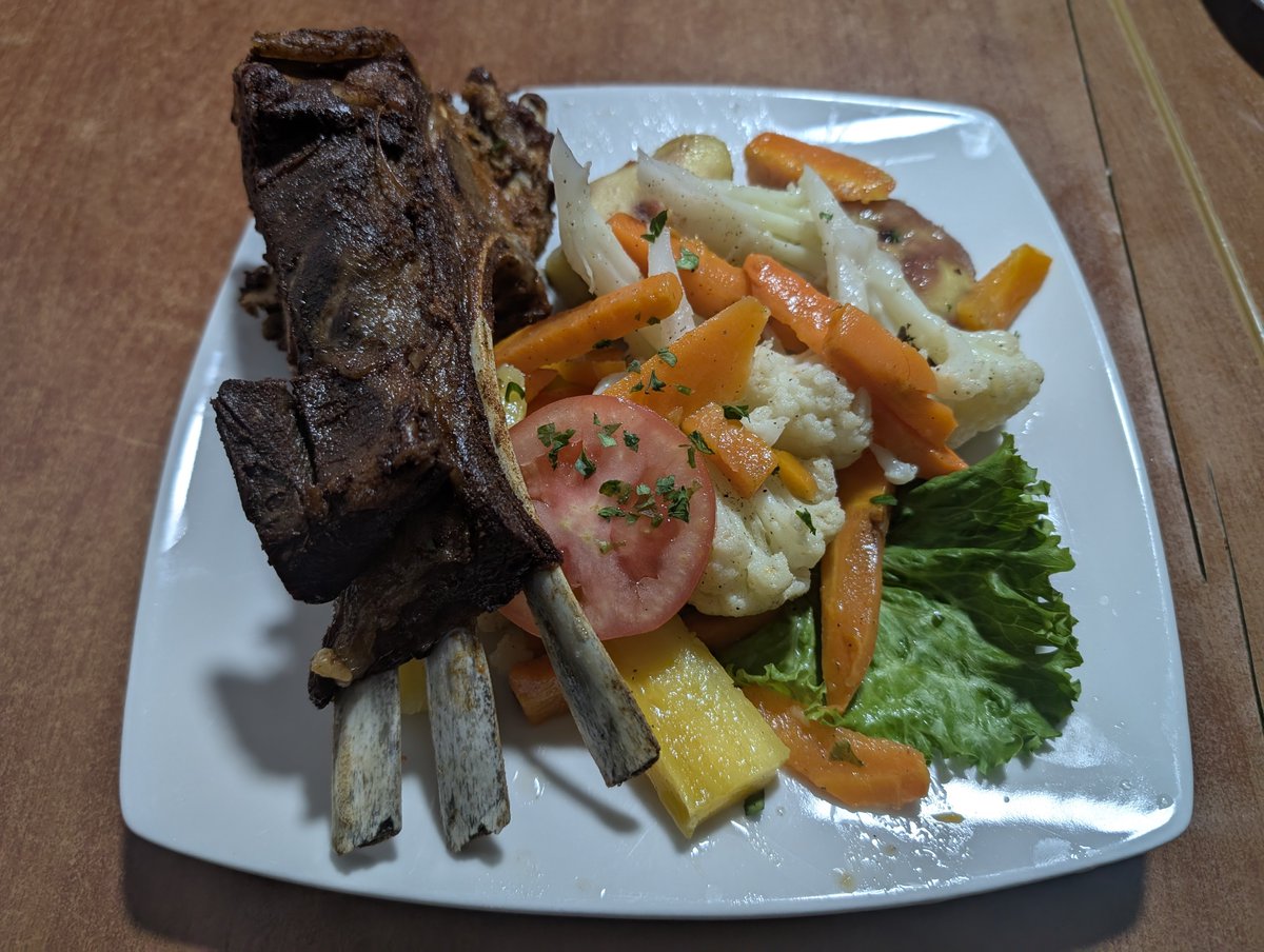 Sleigh.eth 🎿 tweet media