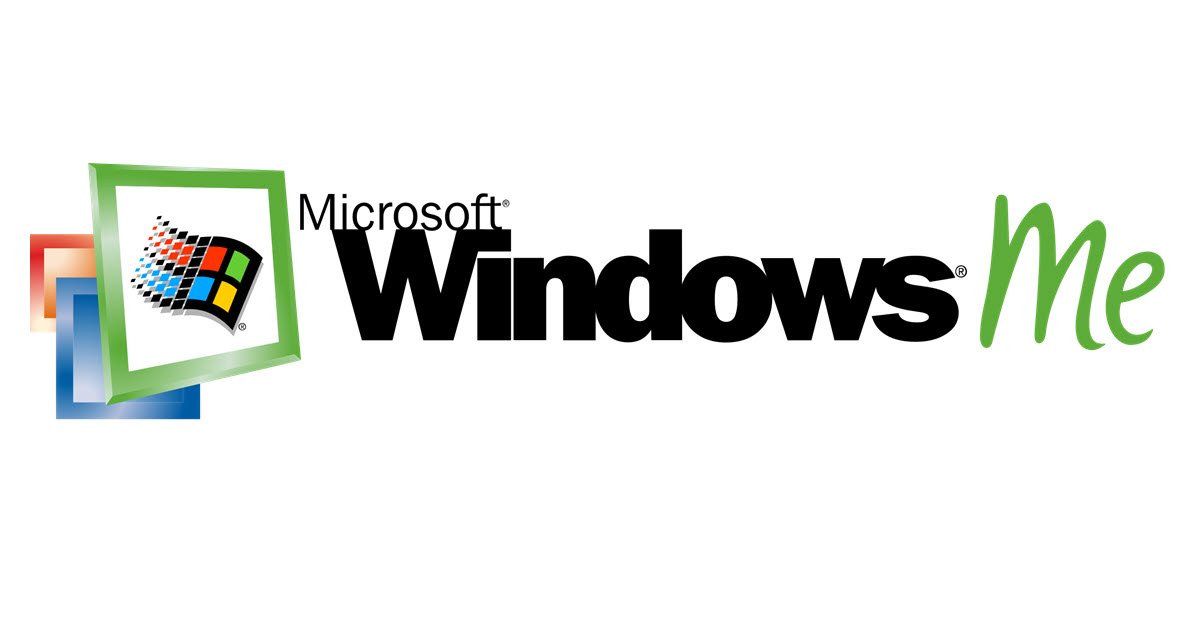 Wahlbeobachter2025 tweet media