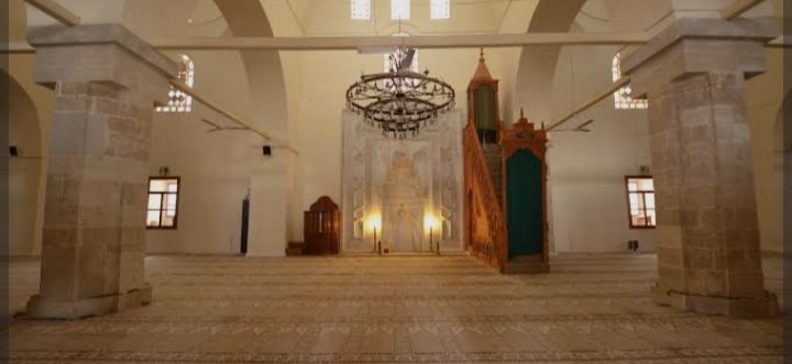 Allah 'tan bahsedin, kalbiniz değişecektir. 
Allah ile konuşun, kaderiniz  değişecektir... 
Tüm dualarınız kabul olması dileğiyle Mevlid kandiliniz mübarek olsun🤲🤲🙏🙏