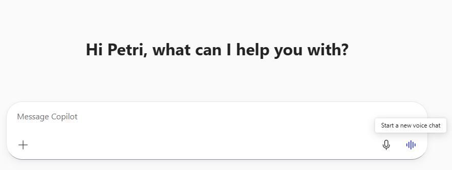 But look at that, what’s this button that just popped up in the bottom right corner... 🤩