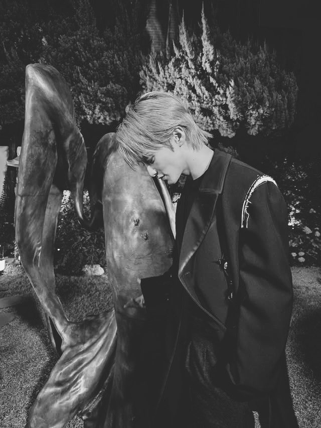 XC. Manuel tweet media