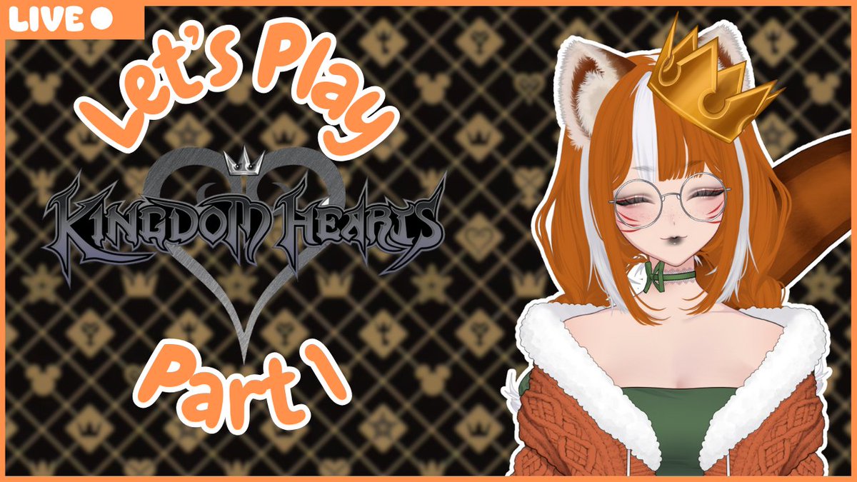 in need of more thumbnail examples for my vgen portfolio!! if you'd like a simple thumbnail please reply or dm!