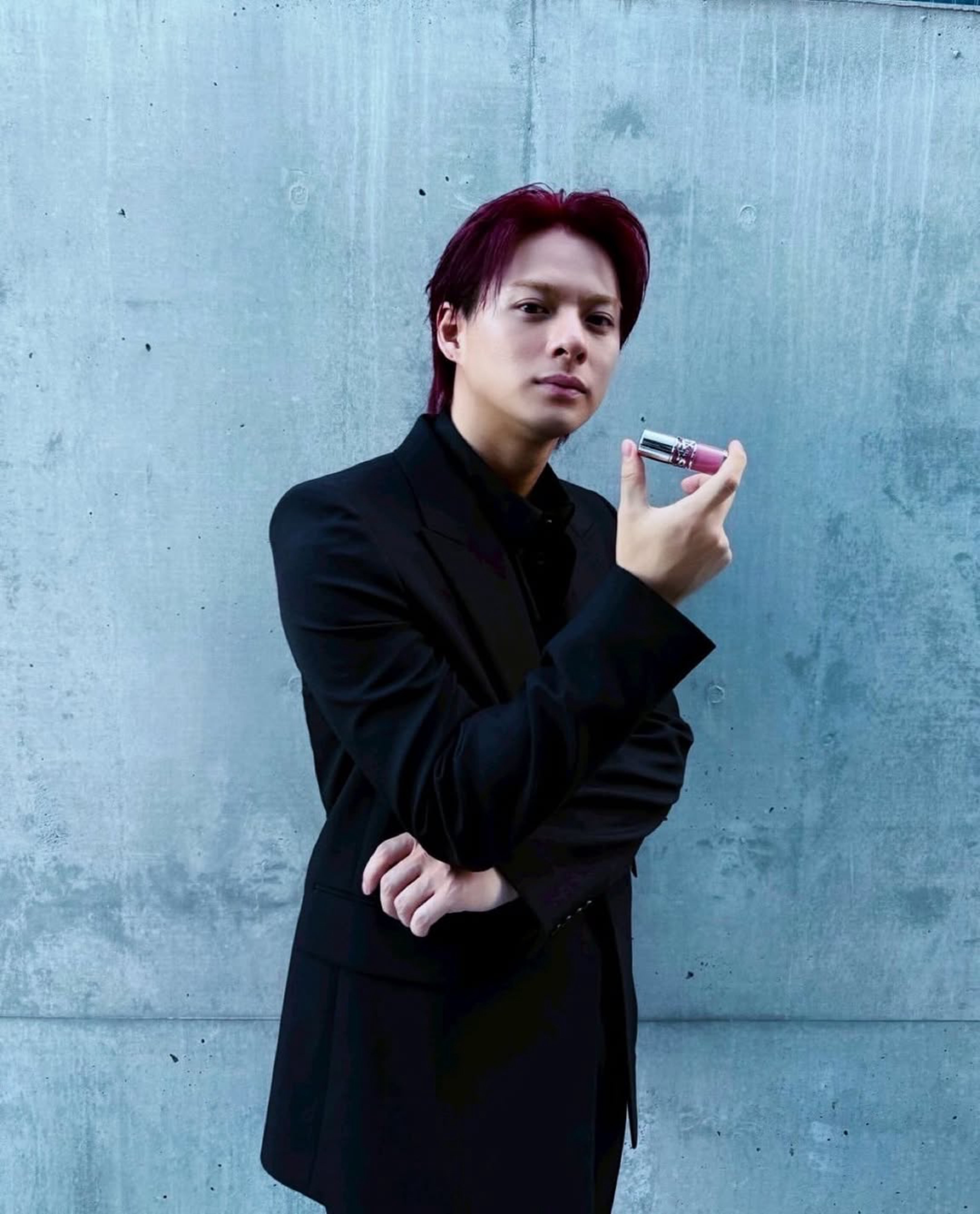 Number_i 平野紫耀 フィギャア ちょっこりさん他4点セット 平野紫耀