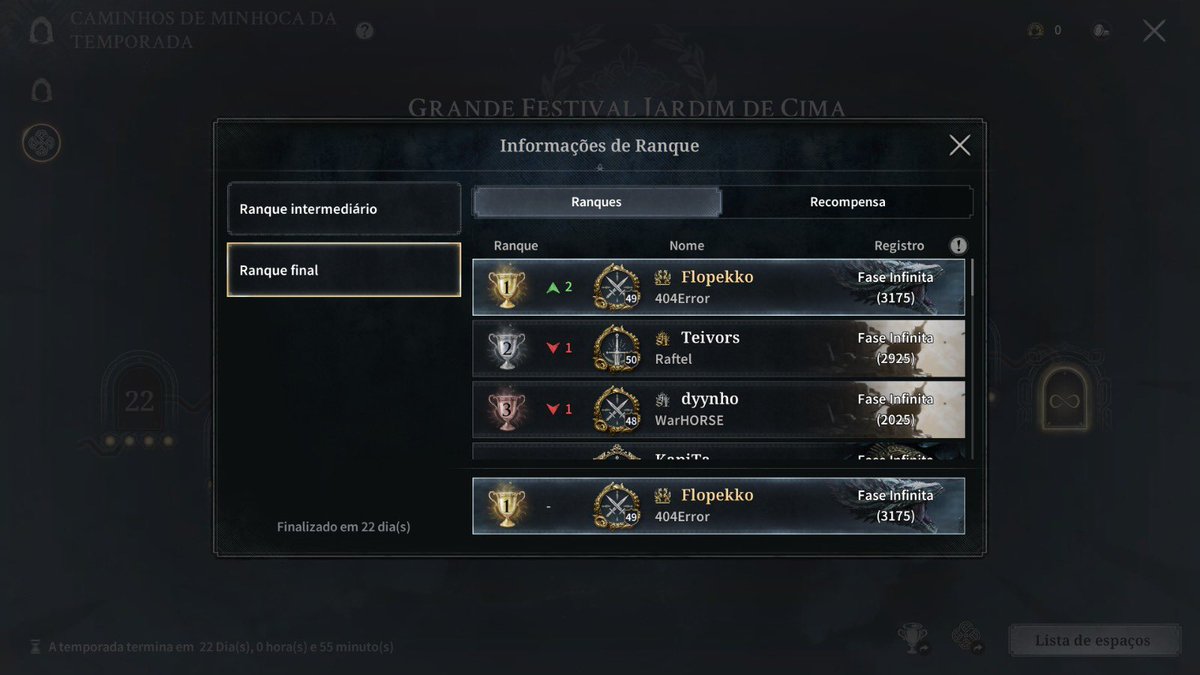 Flopekko 🥂💋🐉🍍 tweet media